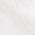Color Swatch - White