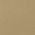 Color Swatch - Yellow