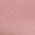 Color Swatch - Pink