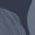 Color Swatch - Blue