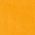 Color Swatch - Orange