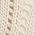 Color Swatch - Ivory