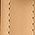 Color Swatch - Khaki Light Peach