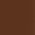 Color Swatch - DC80