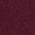 Color Swatch - Purple