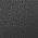 Color Swatch - Black