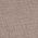 Color Swatch - Brown