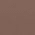 Color Swatch - Brown
