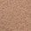 Color Swatch - Brown