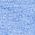 Color Swatch - Blue
