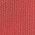 Color Swatch - Orange