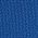 Color Swatch - Blue