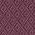 Color Swatch - Purple