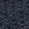 Color Swatch - Blue
