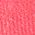 Color Swatch - Heat Index