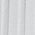 Color Swatch - White