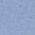 Color Swatch - Channel Blue
