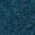 Color Swatch - Teal