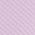 Color Swatch - Purple