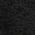 Color Swatch - Black