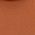 Color Swatch - Tan