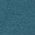 Color Swatch - Vintage Teal