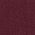 Color Swatch - Cabernet