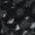 Color Swatch - Black/White/Anthracite/Volt