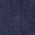 Color Swatch - Blue