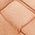 Color Swatch - Brown
