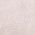 Color Swatch - Pink