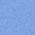 Color Swatch - Blue