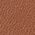 Color Swatch - Luggage