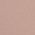 Color Swatch - Pink