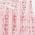 Color Swatch - Light Pink