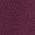 Color Swatch - Purple