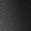 Color Swatch - Black