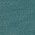 Color Swatch - Deep Sea Teal