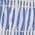 Color Swatch - Blue