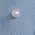 Color Swatch - Blue