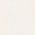 Color Swatch - White