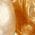 Color Swatch - Gold
