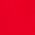 Color Swatch - Red