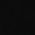 Color Swatch - Black