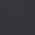 Color Swatch - Black