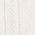 Color Swatch - Ivory