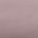 Color Swatch - Brown