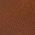 Color Swatch - Brown