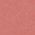 Color Swatch - Pink