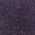 Color Swatch - Purple